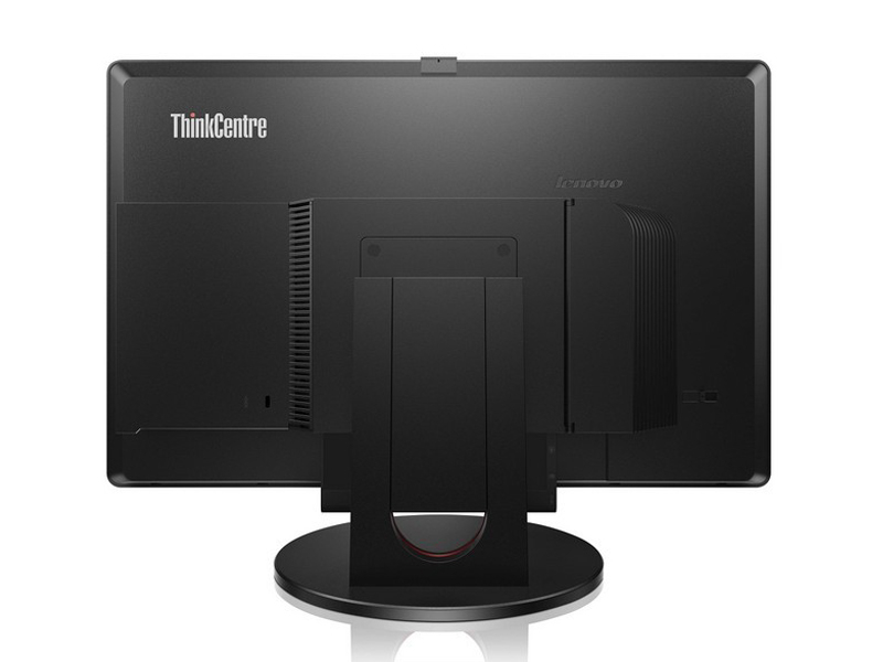 联想ThinkCentre Tiny-in-one