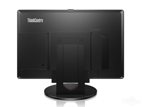 ThinkCentre Tiny-in-one