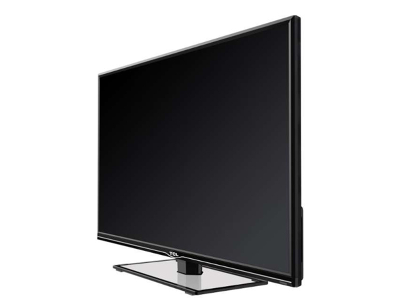 TCL L40F2800A