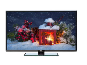 TCL L40F2800A