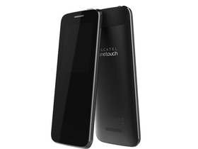 TCL Hero 2