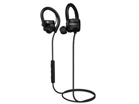 Jabra Step Wireless