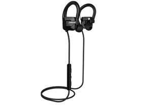 Jabra Step Wireless