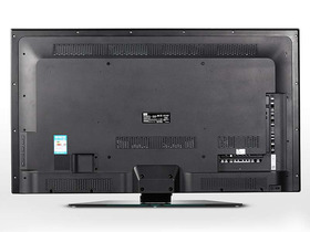 TCL D42A571U