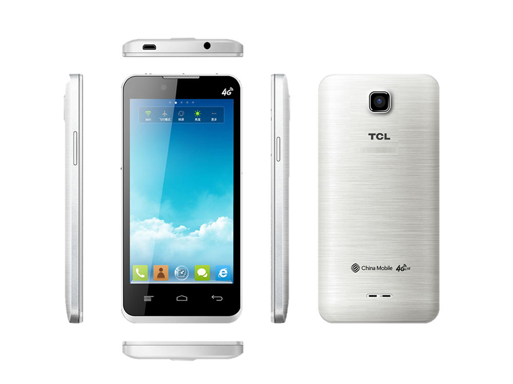 TCL P331Mͼ