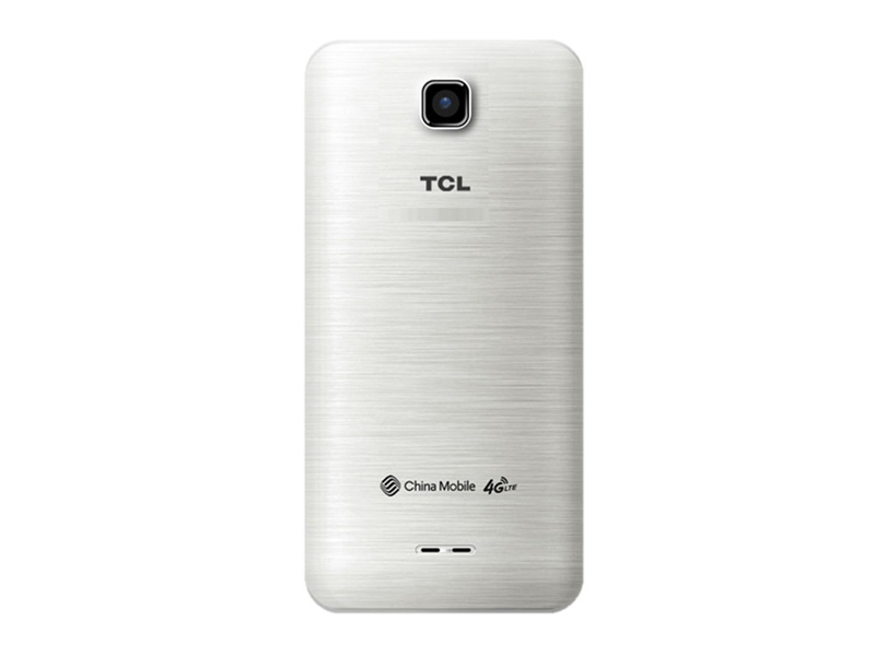 TCL P331M