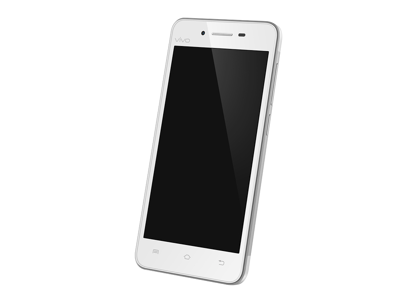 vivo Y27Lͼ