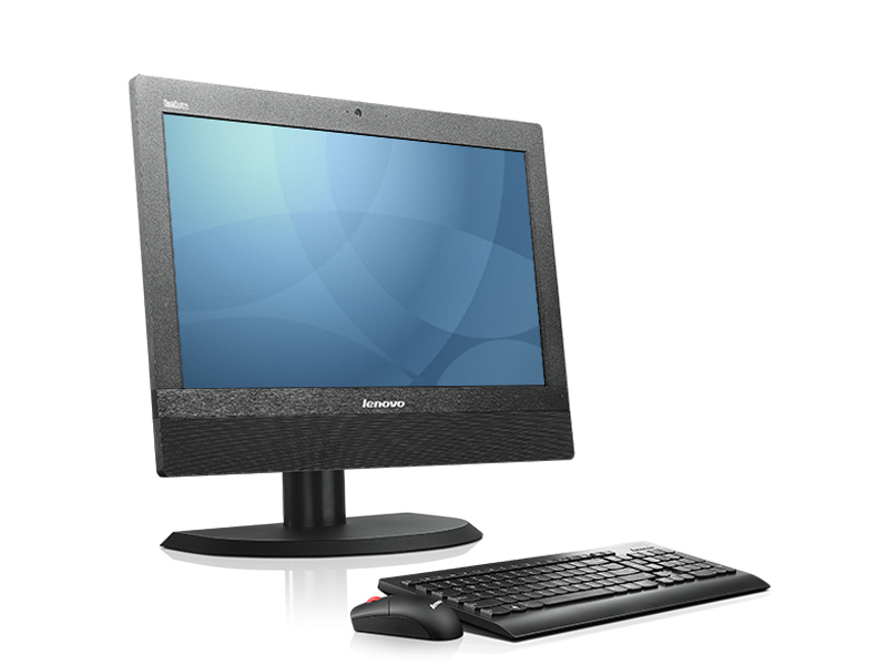 ThinkCentre M8250z-B108ͼ