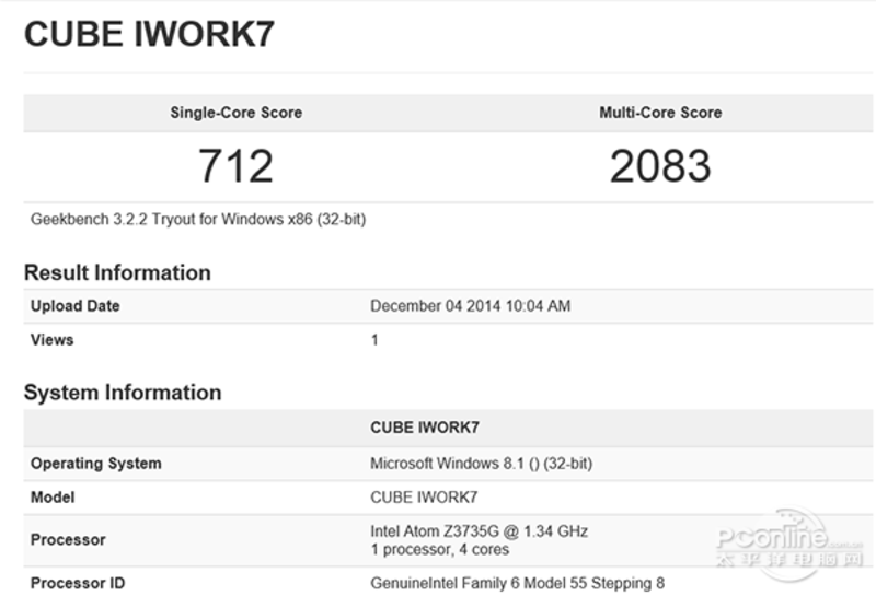 ħiWork 7(U67GT)ͼ