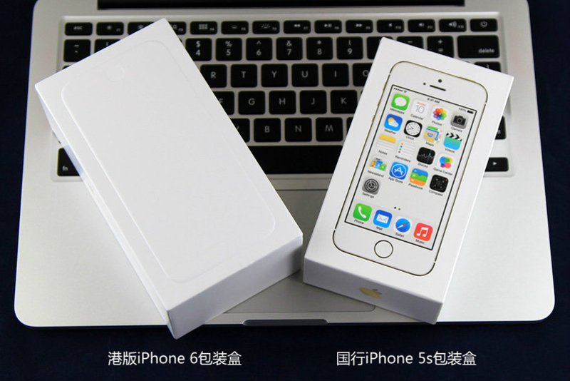 ƻiPhone6 ƶ64GBͼ