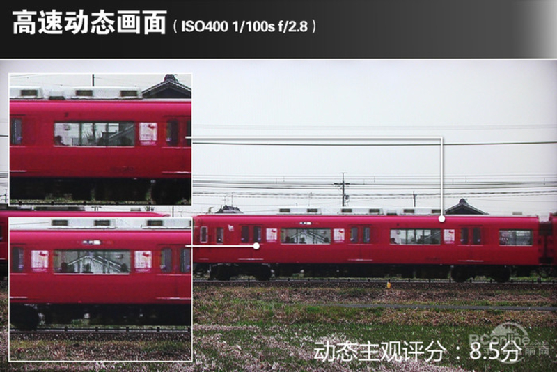 TCL D55A910Uͼ