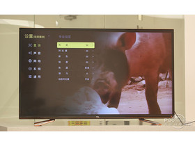 TCL D55A910U