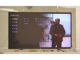 TCL D55A910U