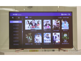 TCL D55A910U