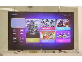 TCL D55A910U