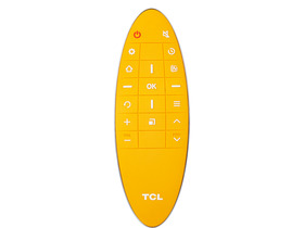 TCL D55A910U