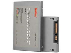 ʤάSparkϵ 2.5Ӣ SATA2(60GB)