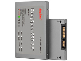 ʤάSparkϵ 2.5Ӣ SATA2(120G)