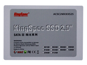 ʤάϵ 2.5Ӣ SATA3(64G)