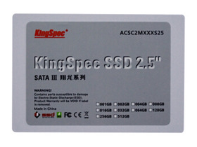 ʤάϵ 2.5Ӣ SATA3(128G)