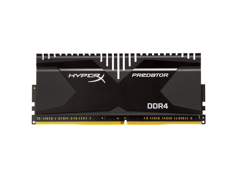 ʿHyperX Predator DDR4 32g(8g4)ͼ