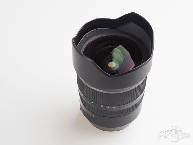 SP 15-30mm f/2.8 Di VC USDͼ