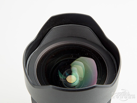 SP 15-30mm f/2.8 Di VC USD