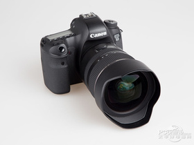 SP 15-30mm f/2.8 Di VC USD