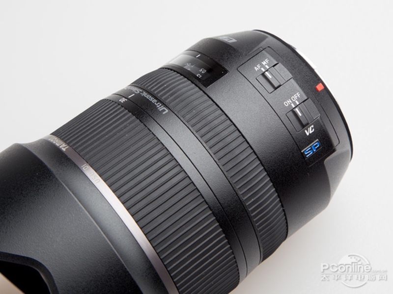 SP 15-30mm f/2.8 Di VC USDͼ