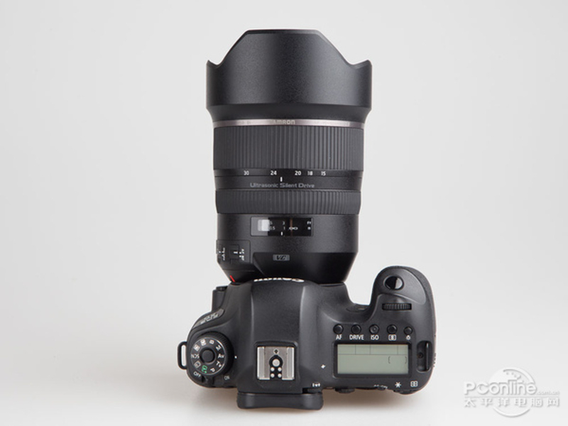 SP 15-30mm f/2.8 Di VC USDͼ