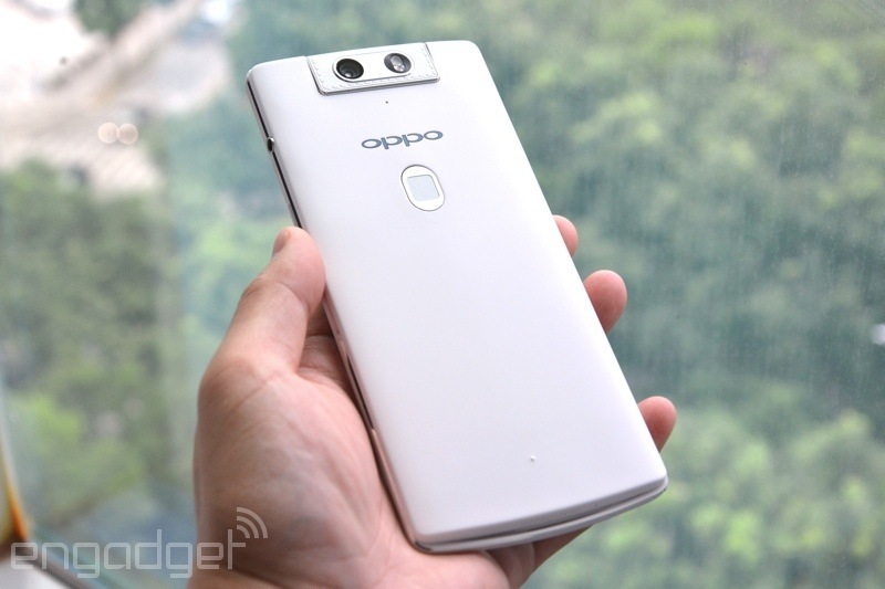 OPPO N3ͼ