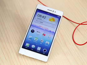 OPPO N3