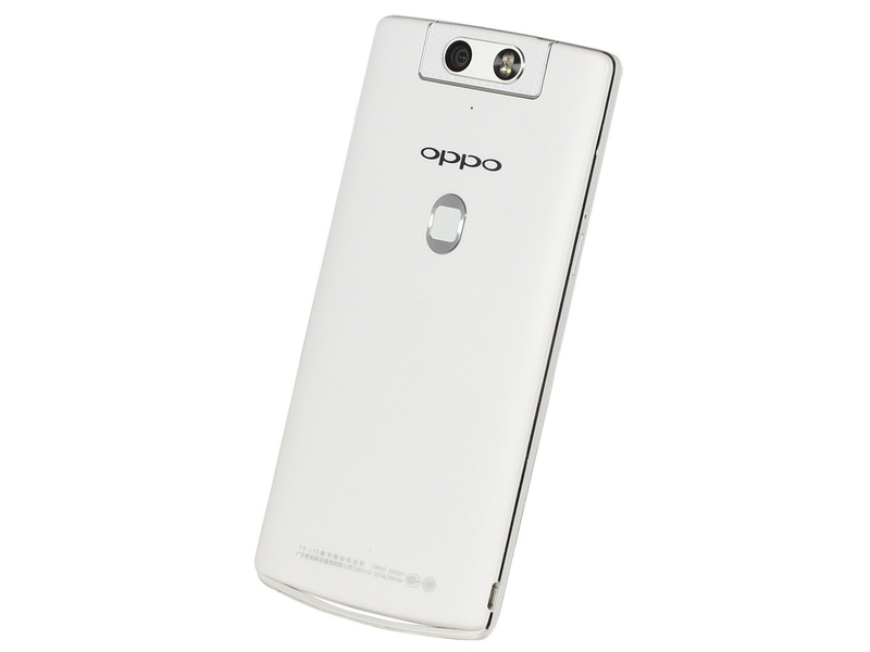 OPPO N3ͼ