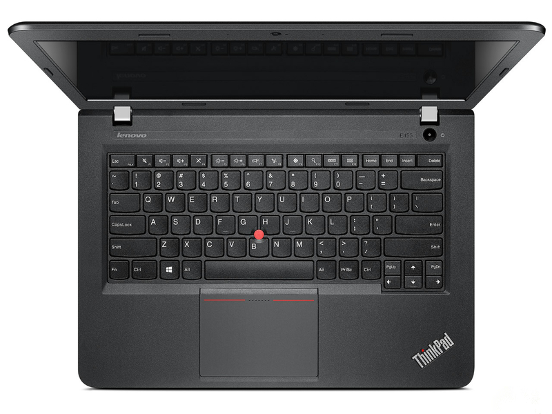 联想ThinkPad E455 20DEA021CD键盘