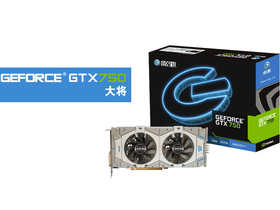 ӰGeForce GTX 750 ͼ