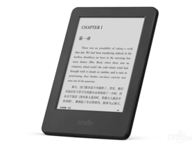 ѷȫKindle 4G