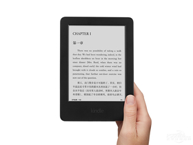 ѷȫKindle 4G