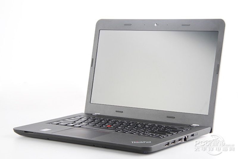 ThinkPad E455 20DEA01JCDͼ