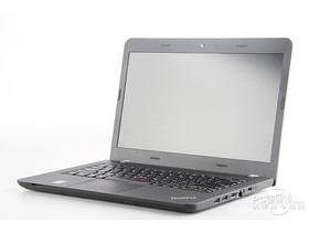 ThinkPad E455 20DE0003CD