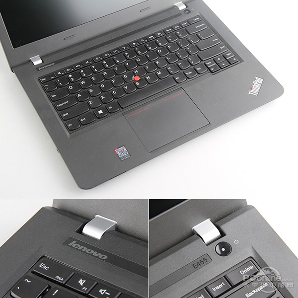 ThinkPad E455 20DEA01HCDͼ