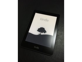 ѷȫKindle Voyage׼