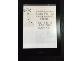 ѷȫKindle Voyage׼