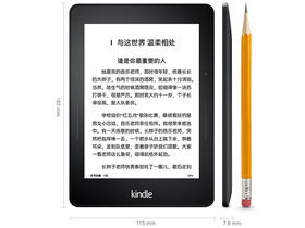 ѷȫKindle Voyage׼