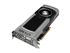 ߲ʺGTX980 CH-4GD545