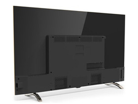 LED55X8800U