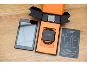 ѷFire HD 6(16G)