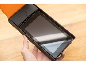 ѷFire HD 6(16G)