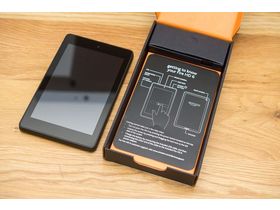 ѷFire HD 6(16G)