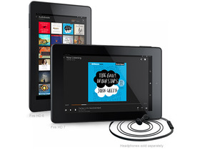 ѷFire HD 6(16G)