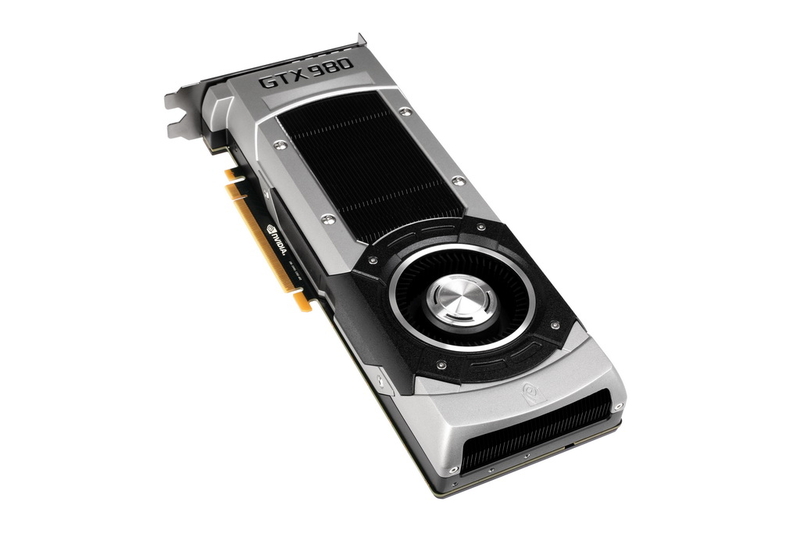 ߲ʺGTX980 CH-4GD5ͼ